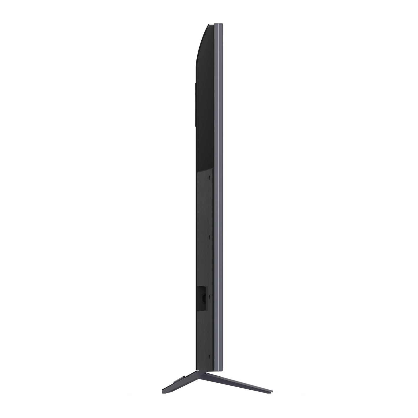 TCL 75" Class 6-Series 8K Mini-LED UHD QLED Dolby Vision HDR Smart Roku TV