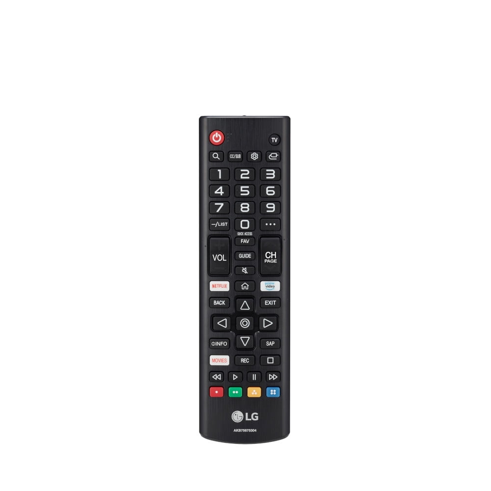 LG 32" Class Full HD (720p) HDR Smart LED TV