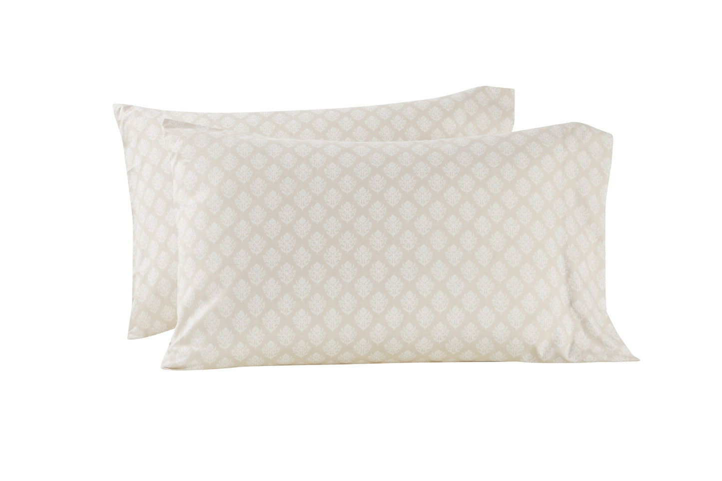 Super Soft High Quality Brushed Microfiber Bed Sheet Set, 3 Piece