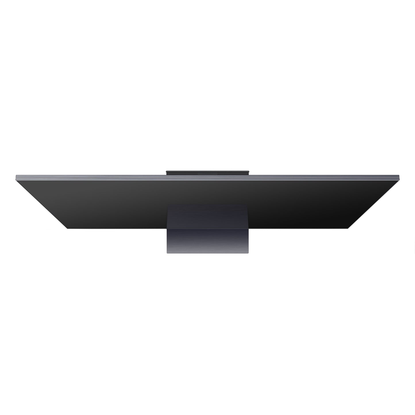 TCL 75" Class 6-Series 8K Mini-LED UHD QLED Dolby Vision HDR Smart Roku TV