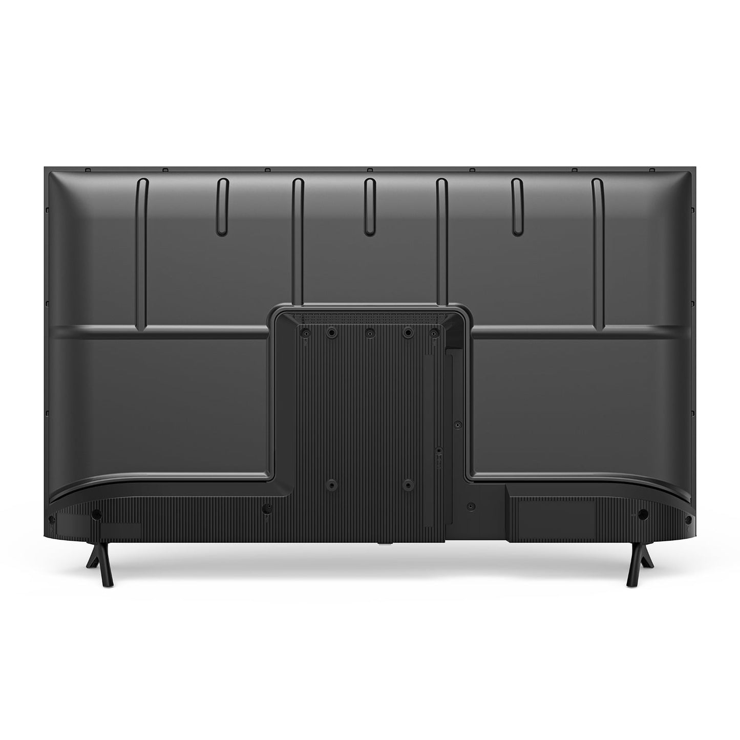 Hisense 40" Class FHD (1080P) Roku Smart LED TV