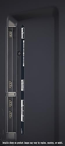 LG Class UT75 Series LED Smart TV 4K Processor Flat Screen AI-Powered with Alexa Built-in