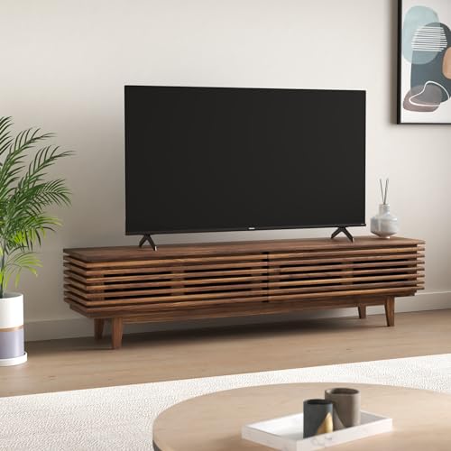 Hisense Class R6 Series 4K UHD Smart Roku TV with Alexa Compatibility