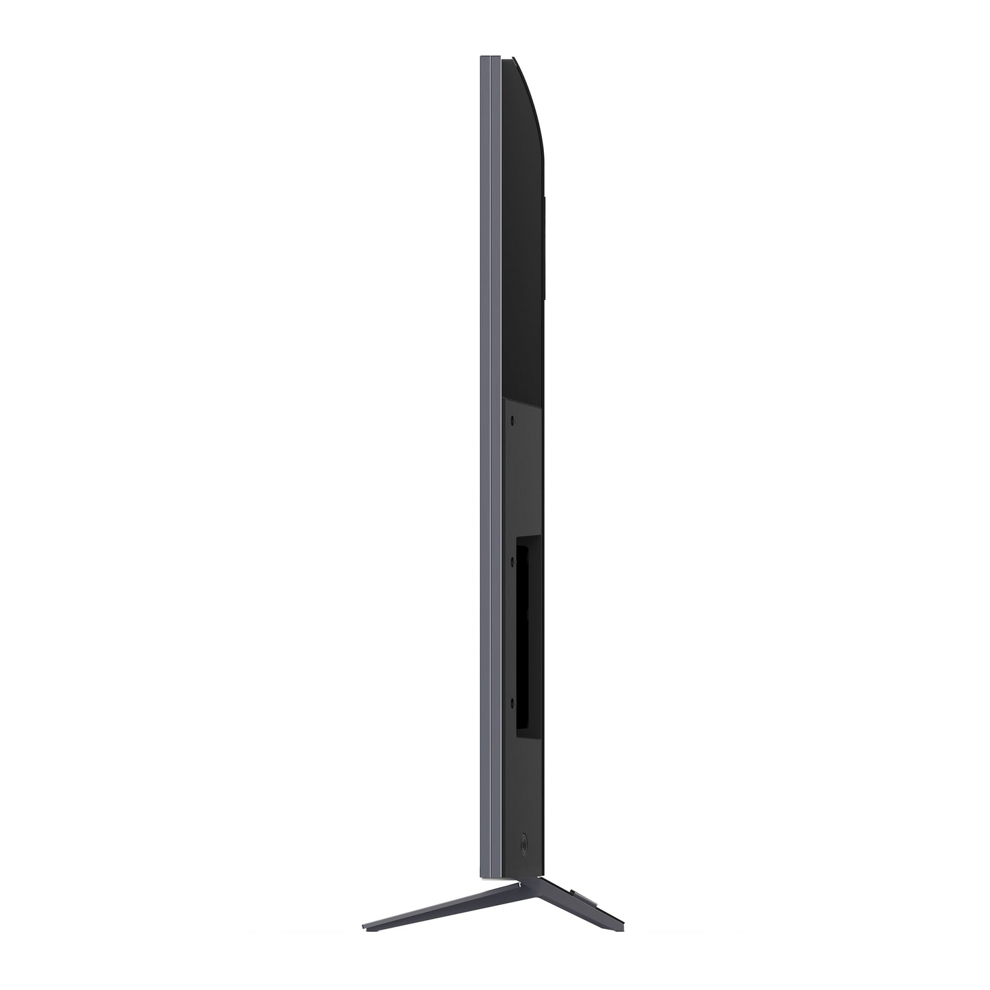 TCL 75" Class 6-Series 8K Mini-LED UHD QLED Dolby Vision HDR Smart Roku TV