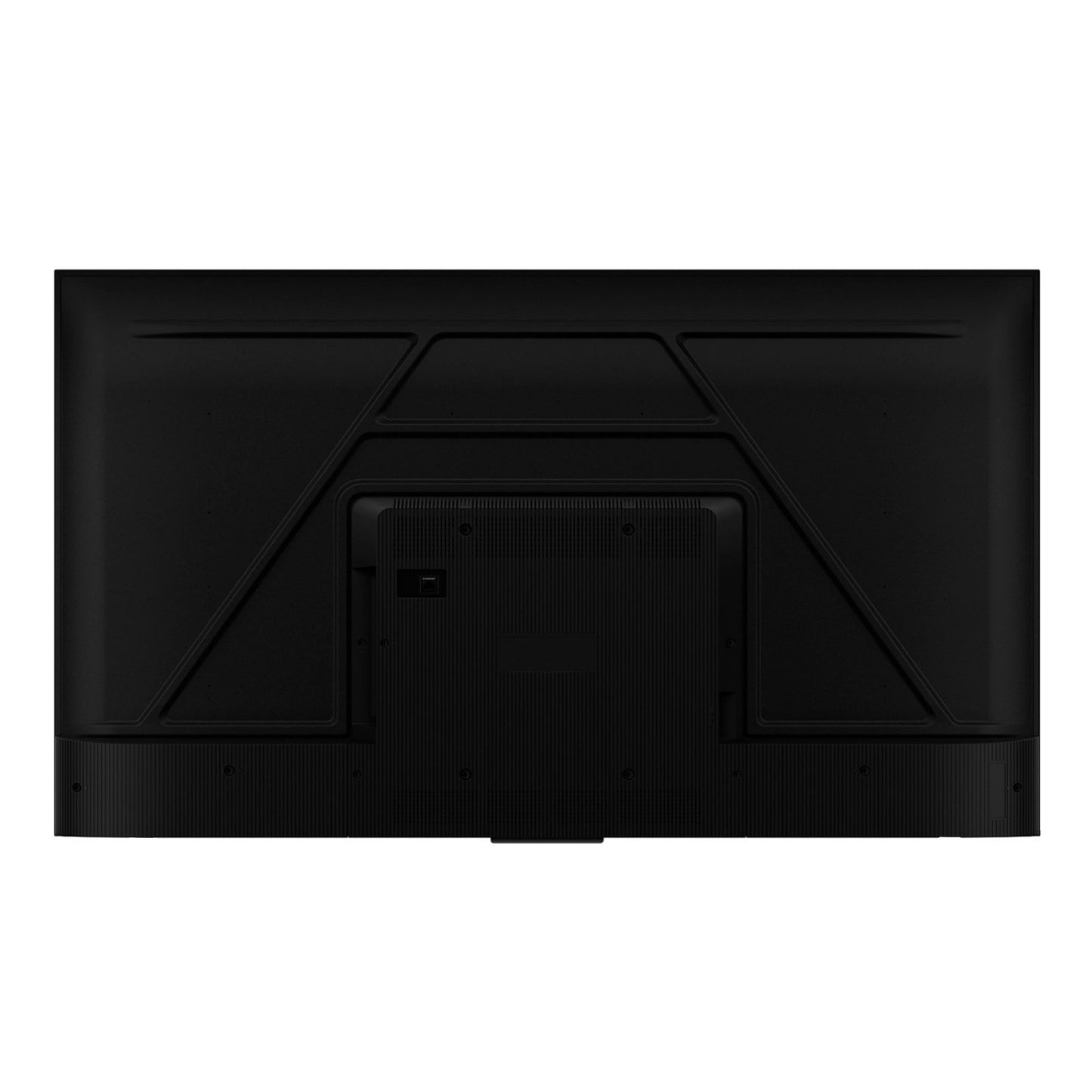 Titan Weatherproof Outdoor TV Covered Patio G-100 QLED 4K Smart TV powered by Fire TV OS