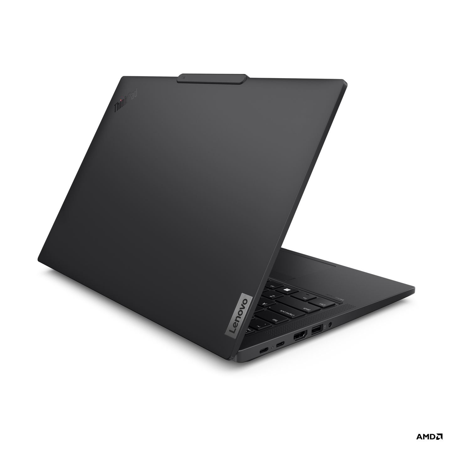 ThinkPad T14 Gen 5 (AMD)