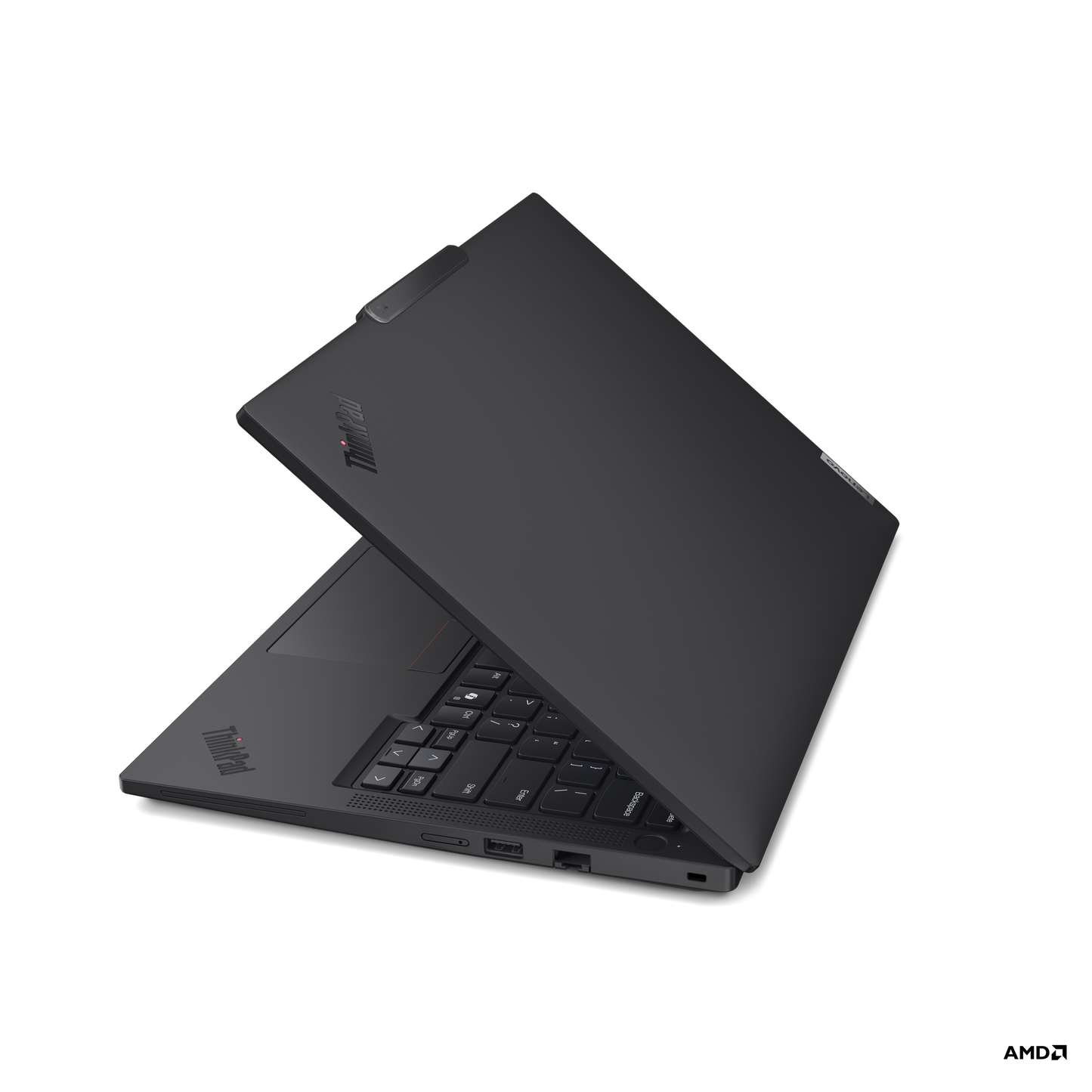 ThinkPad T14 Gen 5 (AMD)