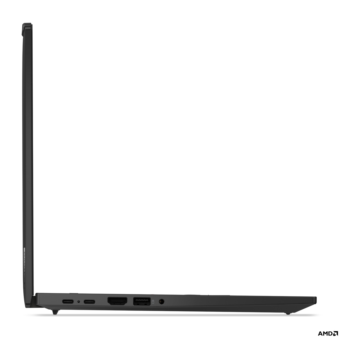 ThinkPad T14 Gen 5 (AMD)