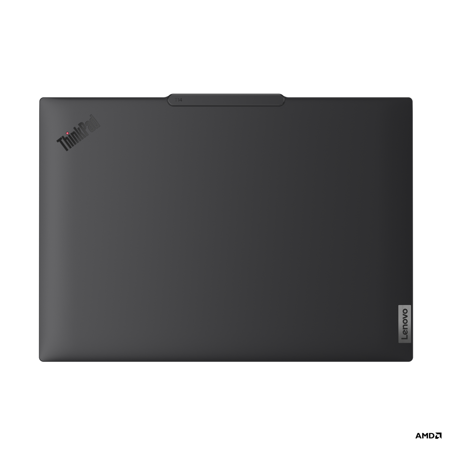 ThinkPad T14 Gen 5 (AMD)