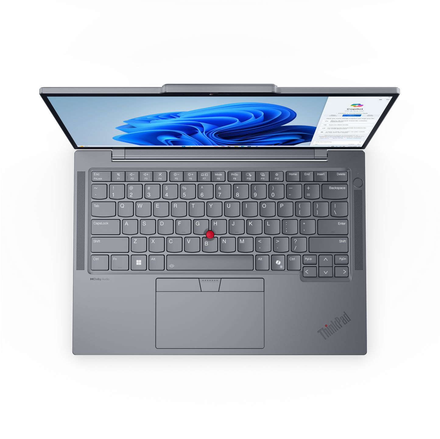 ThinkPad T14s Gen 5