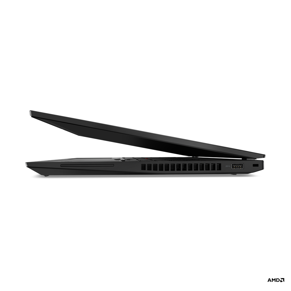 ThinkPad T16 Gen 1 (AMD)