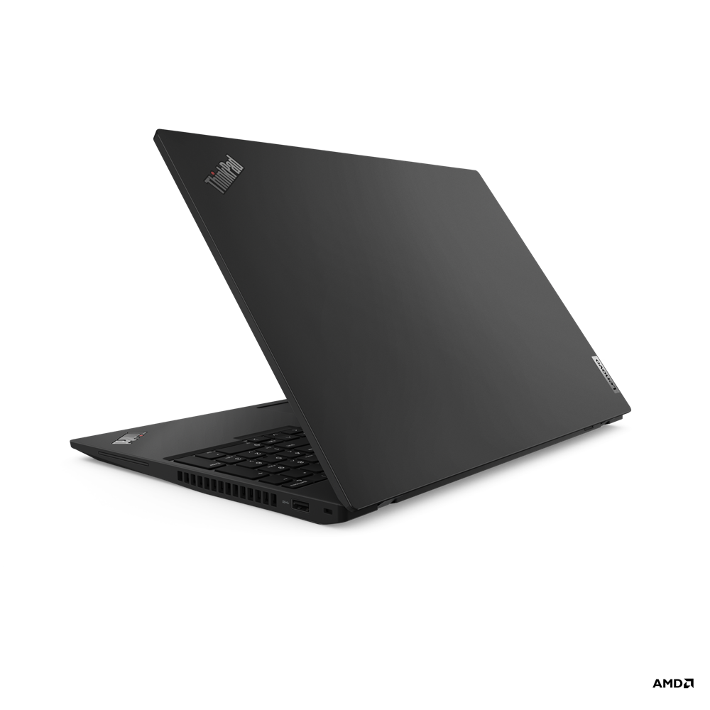 ThinkPad T16 Gen 1 (AMD)
