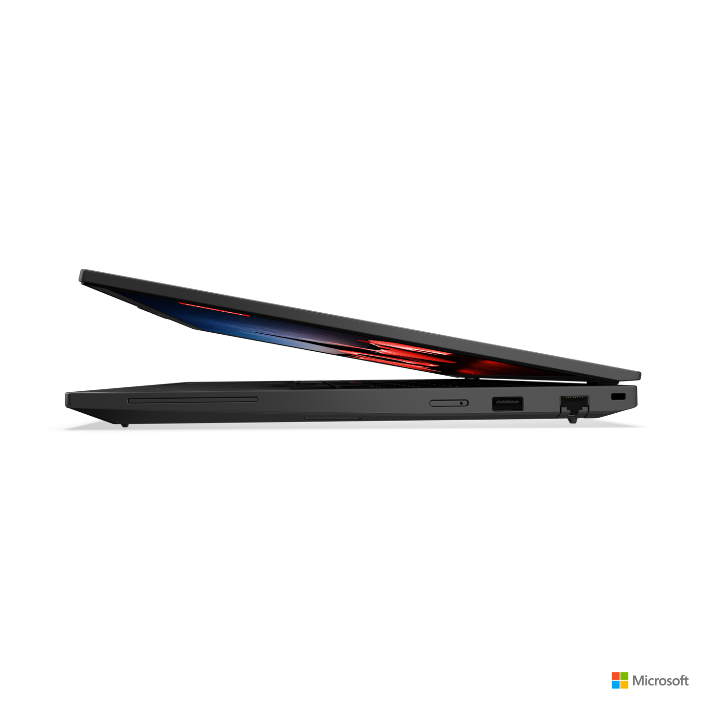 ThinkPad T16 Gen 1 (Intel)