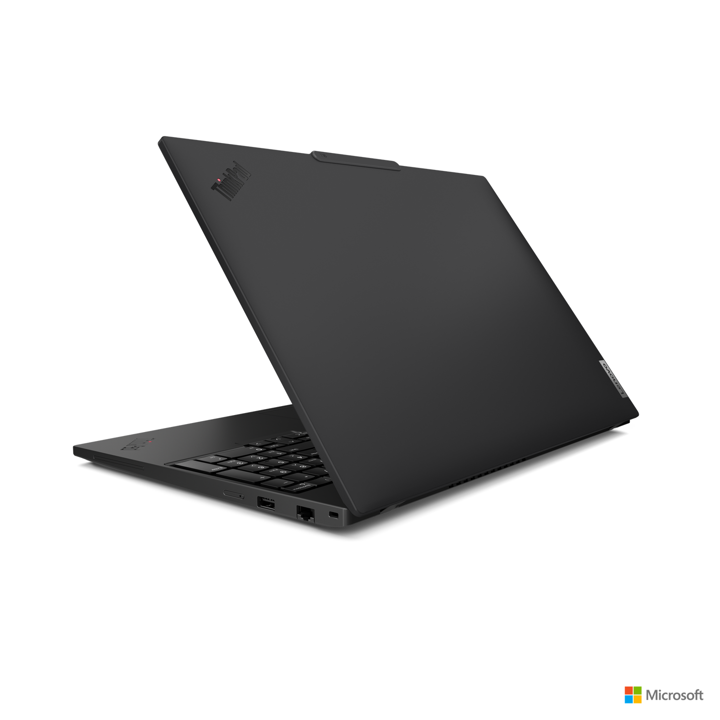 ThinkPad T16 Gen 1 (Intel)