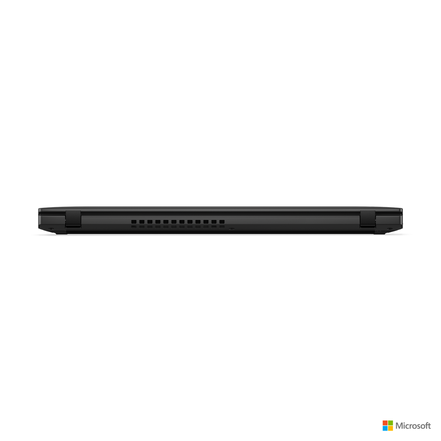 ThinkPad T16 Gen 1 (Intel)