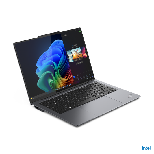 ThinkPad X9-15 Gen 1