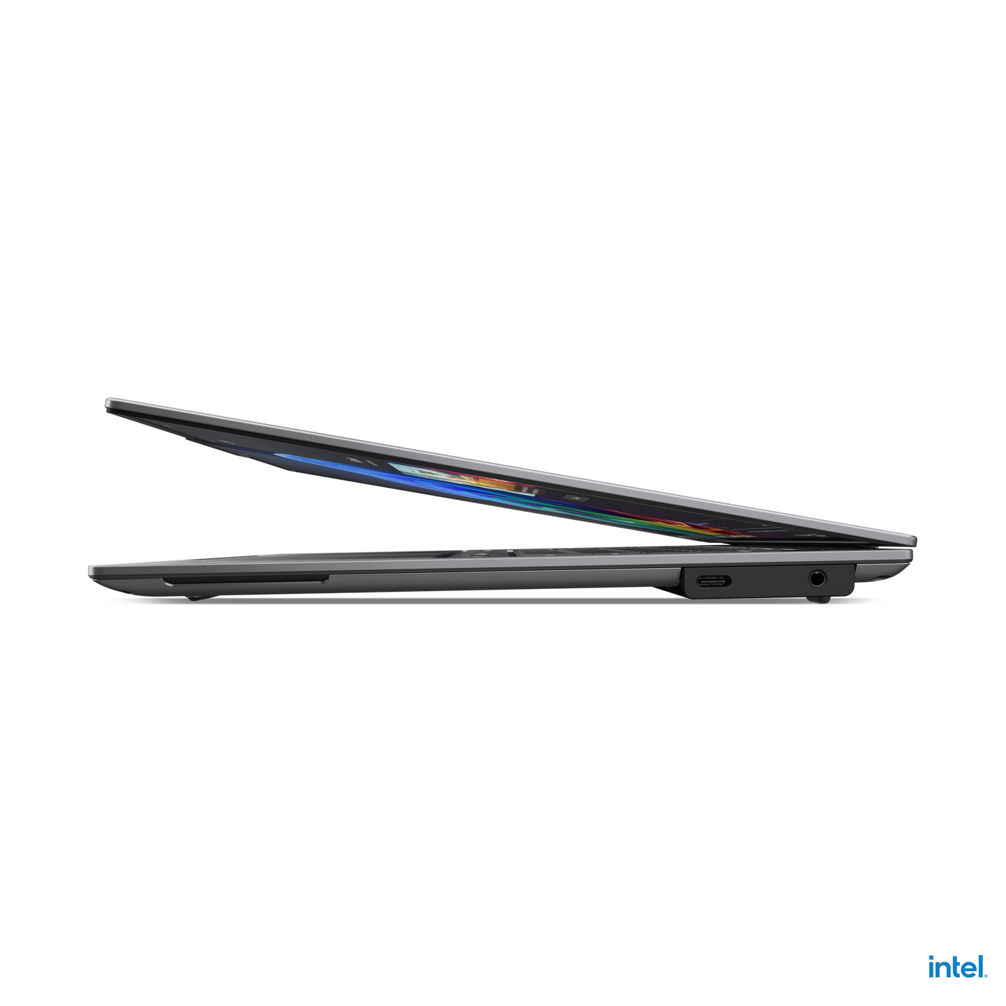 ThinkPad X9-14 Gen 1