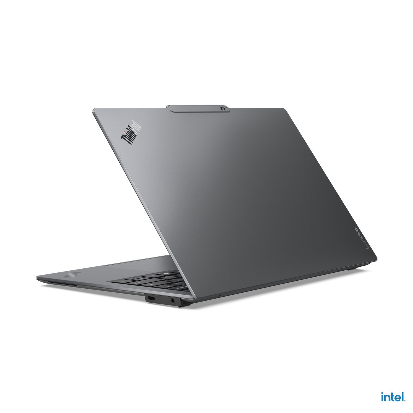 ThinkPad X9-14 Gen 1