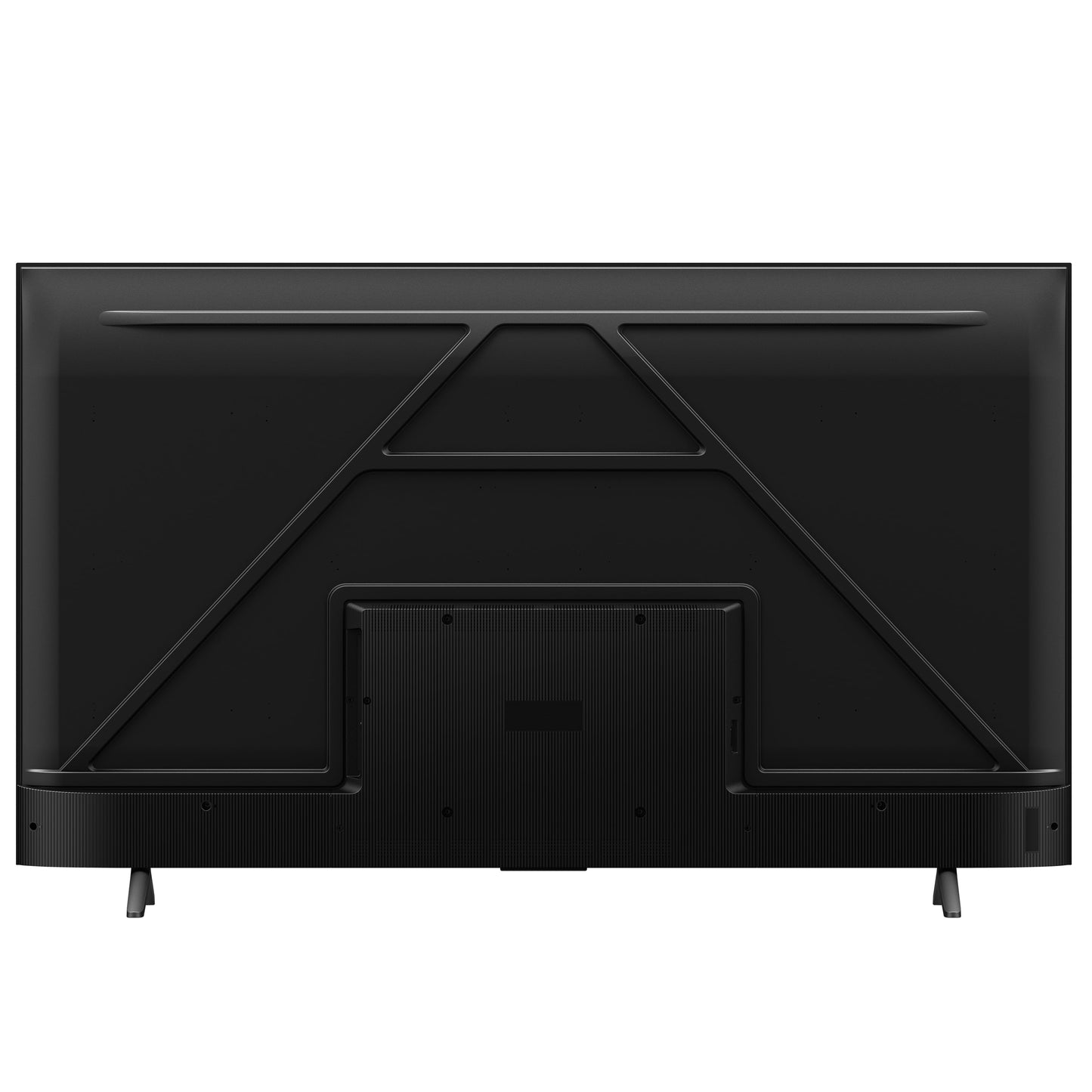 TCL 75" Class 4-Series 4K UHD HDR Smart Roku TV