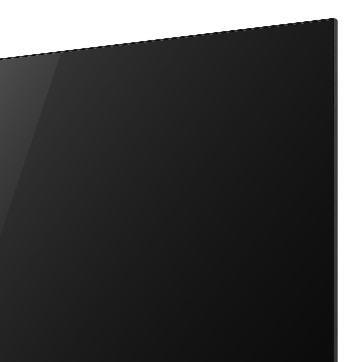 TCL 43" Class 4-Series 4K UHD HDR Smart Roku TV