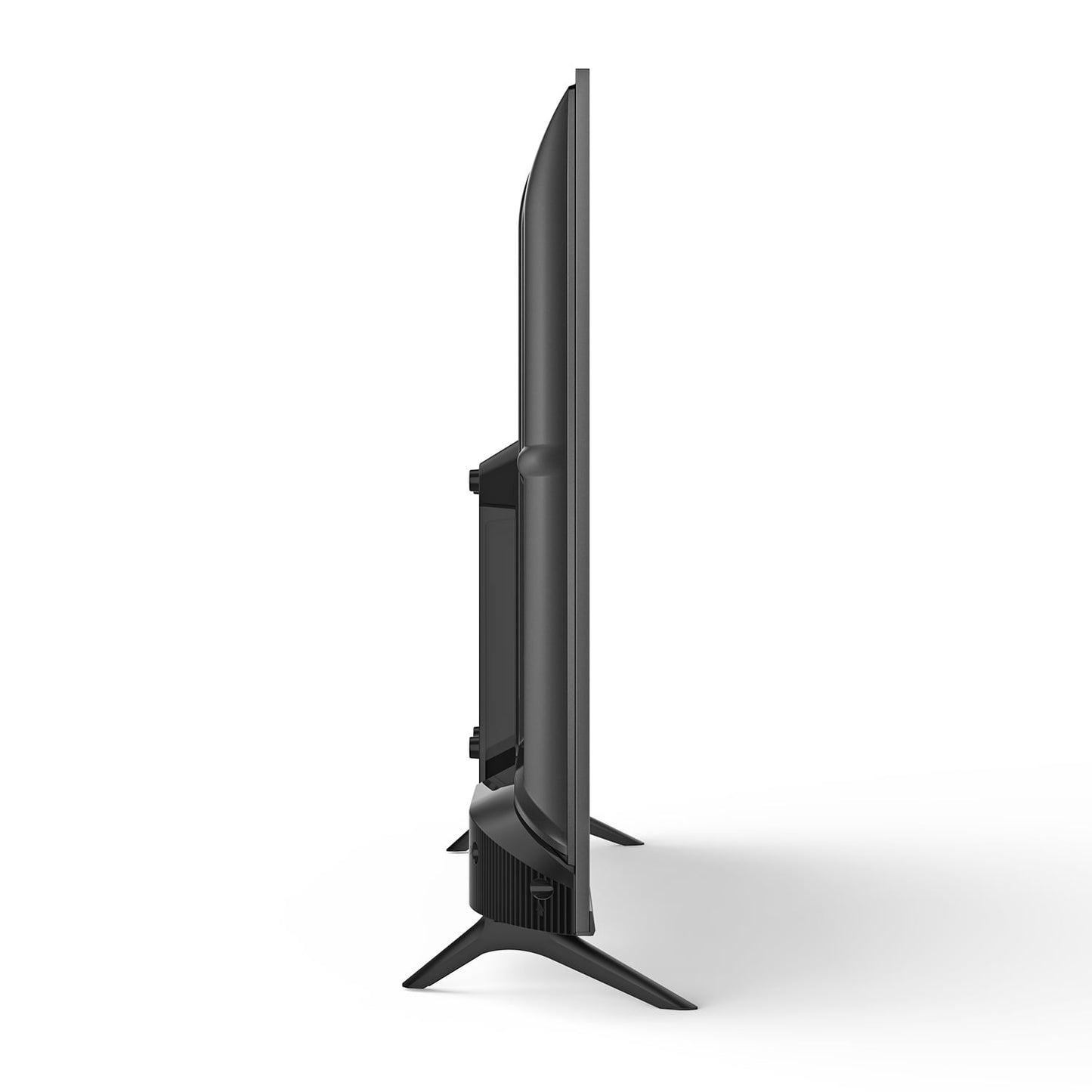 Hisense 40" Class FHD (1080P) Roku Smart LED TV