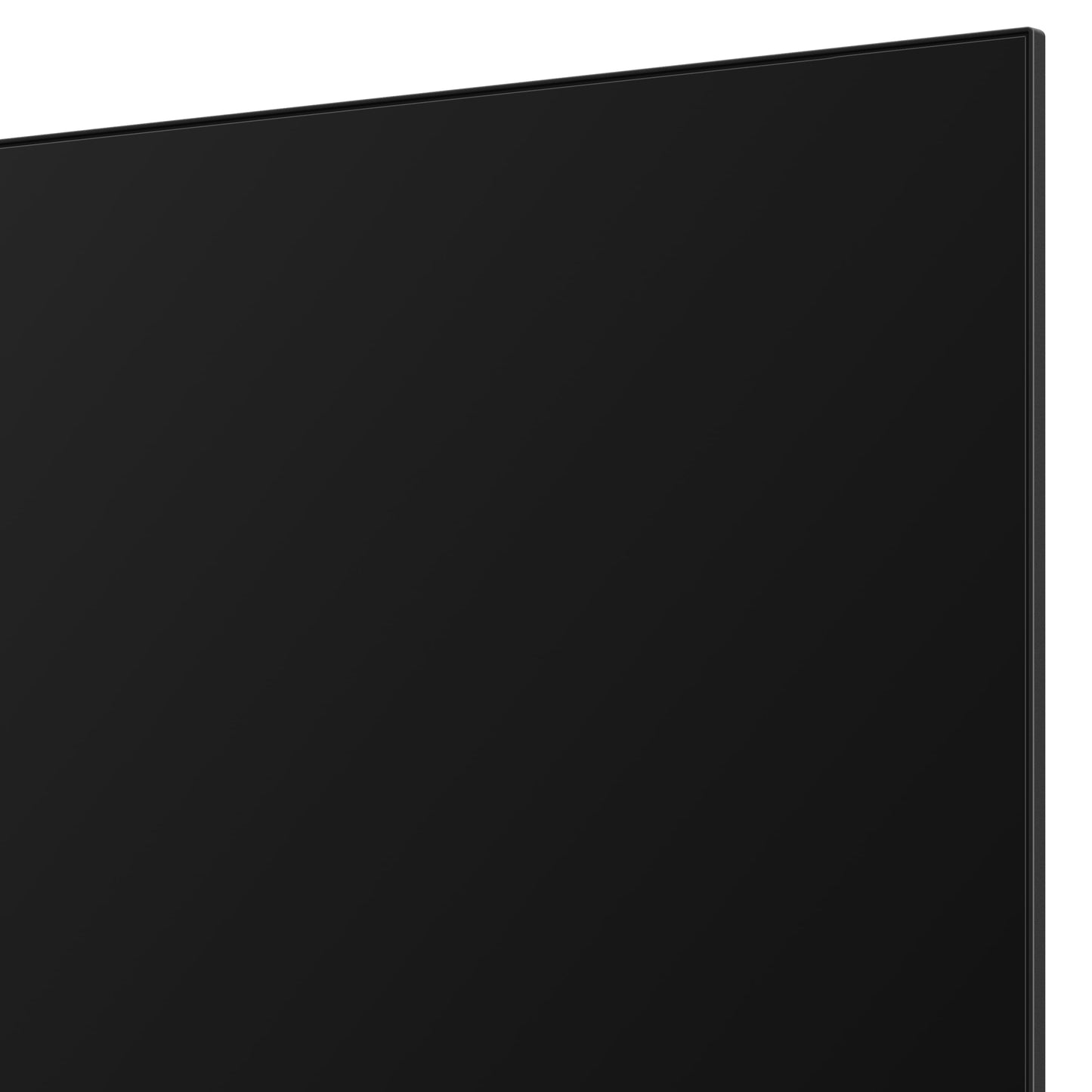 TCL 75" Class 4-Series 4K UHD HDR Smart Roku TV