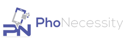 PhoNecessity