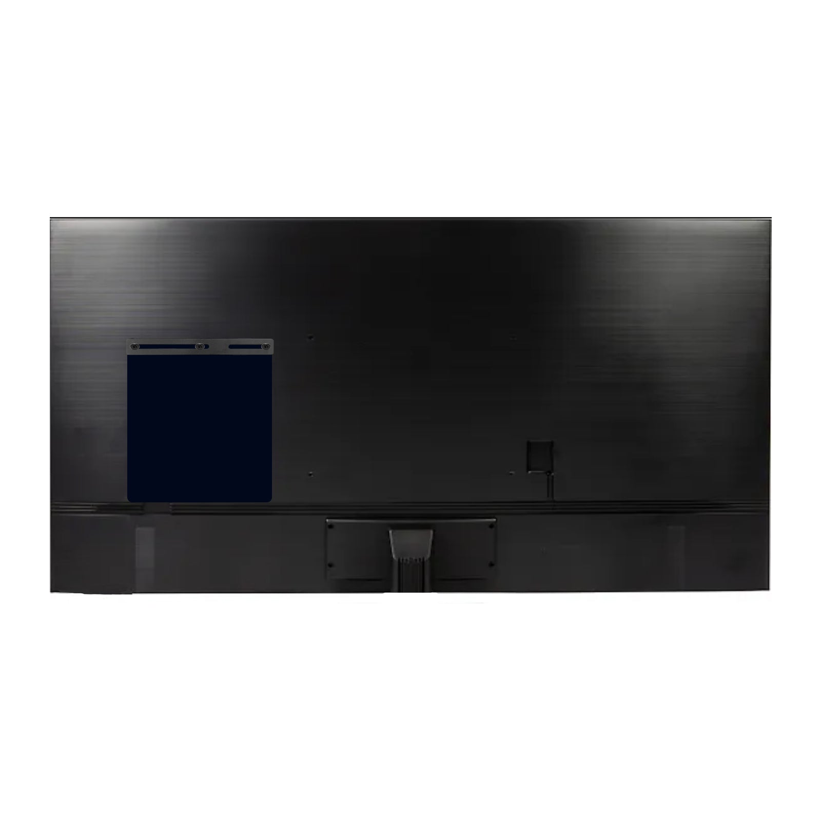 Titan Full Sun Outdoor Smart TV 4K QLED S-Series (S100) - Titan Outdoor TV