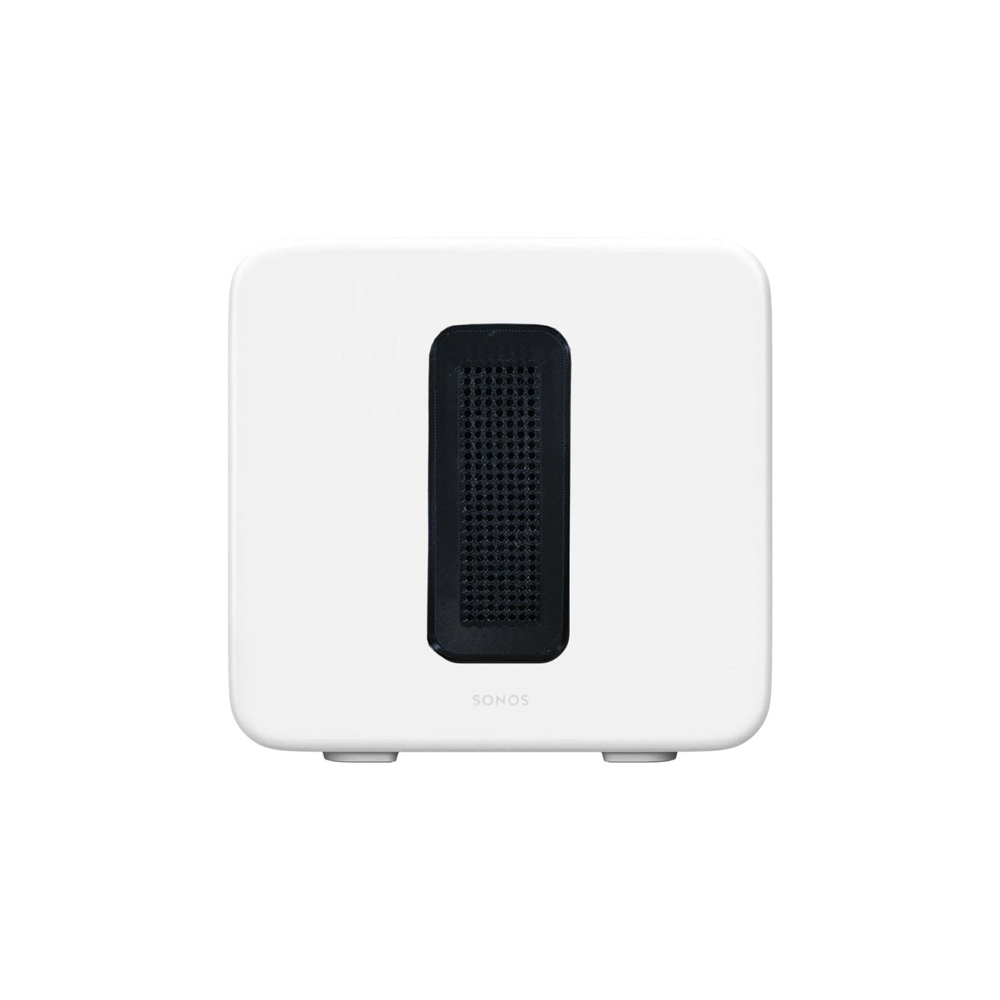 Titan Weatherproof Sonos Sub - Titan Outdoor TV