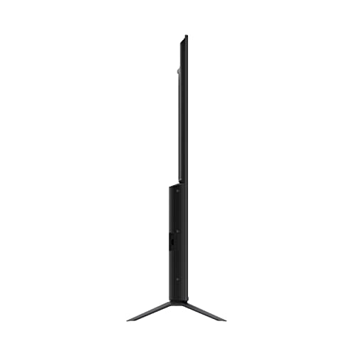 TCL Class 4-Series 4K UHD HDR Smart Roku TV