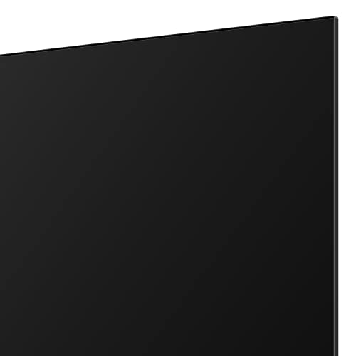 TCL Class 4-Series 4K UHD HDR Smart Roku TV