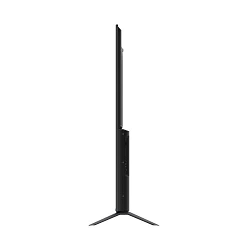 TCL Class 4-Series 4K UHD HDR Smart Roku TV