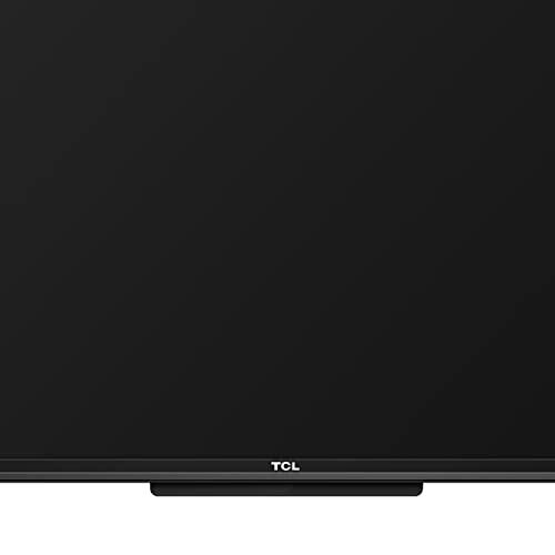 TCL Class 4-Series 4K UHD HDR Smart Roku TV