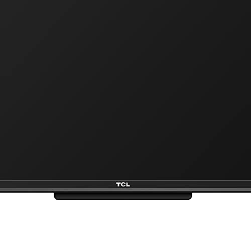 TCL Class 4-Series 4K UHD HDR Smart Roku TV
