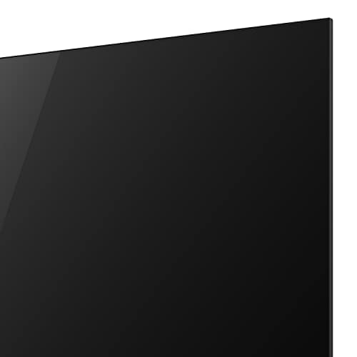 TCL Class 4-Series 4K UHD HDR Smart Roku TV