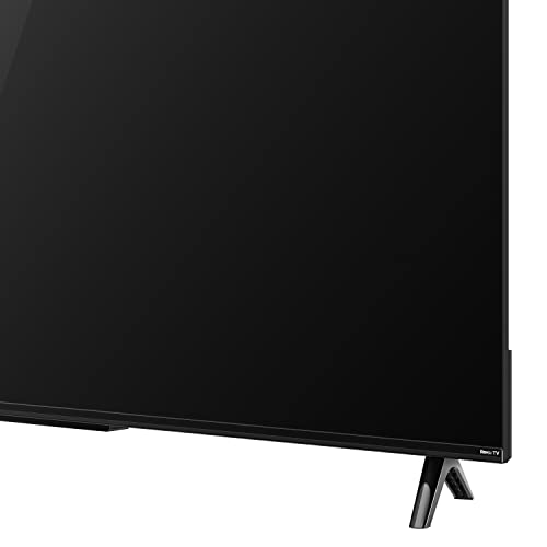 TCL Class 4-Series 4K UHD HDR Smart Roku TV