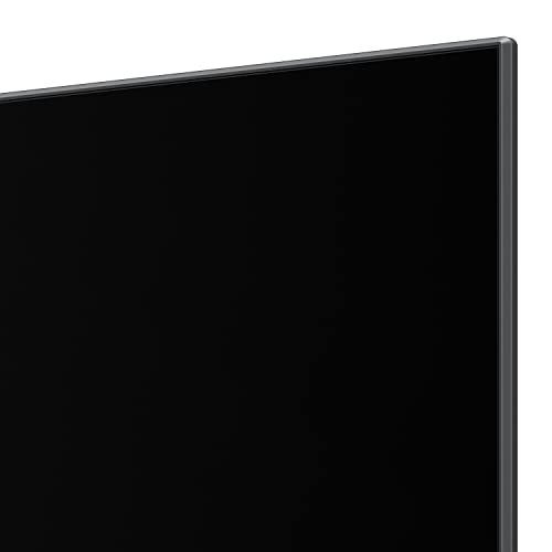 TCL Class 4-Series 4K UHD HDR Smart Roku TV