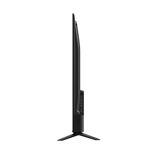 TCL Class 4-Series 4K UHD HDR Smart Roku TV