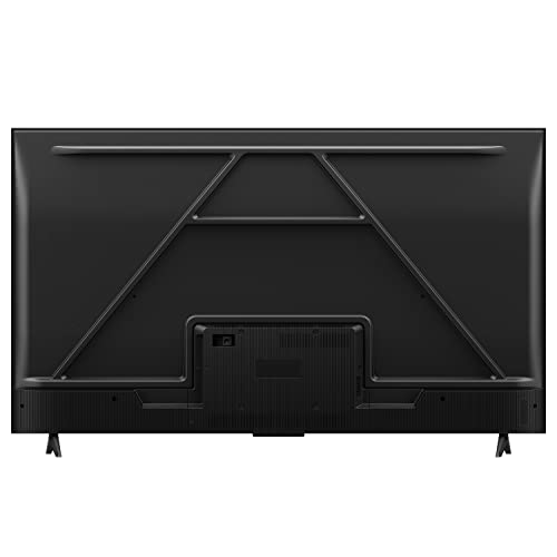 TCL Class 4-Series 4K UHD HDR Smart Roku TV