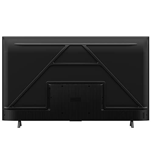 TCL Class 4-Series 4K UHD HDR Smart Roku TV