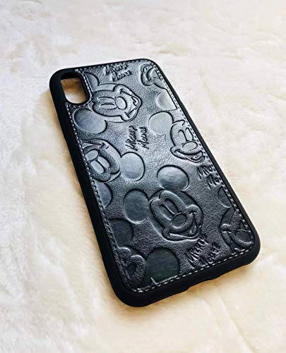 Cases