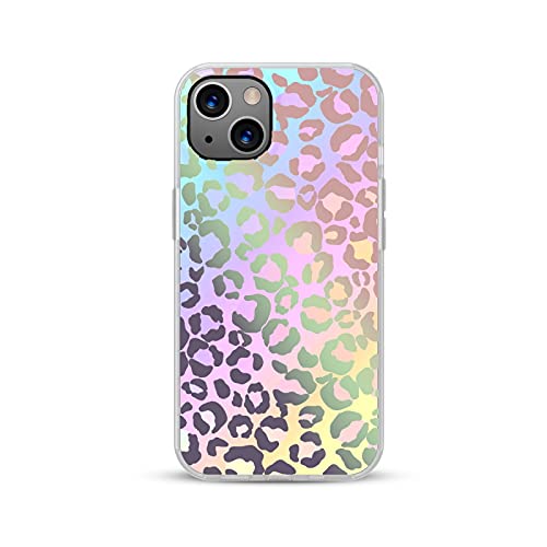 Mood Series Case Compatible with Apple iPhone 13 Pro (6.1) - Chic Frenchie