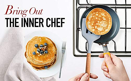 Cooking Utensils Silicone kitchen Set