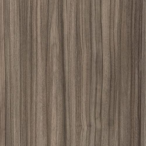 Flash Furniture Modern Farmhouse Barn Door TV Stand - Gray Wash 59 Inch Entertainment Center - for TV's up to 65 Inches - Adjustable Middle Shelf