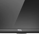 TCL 43-inch Class 4-Series 4K UHD HDR Smart Android TV - 43S434, 2021 43 Inch