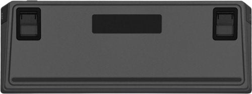 CORSAIR - K70 Pro Mini Wireless 60% RGB Mechanical Cherry MX SPEED Linear...
