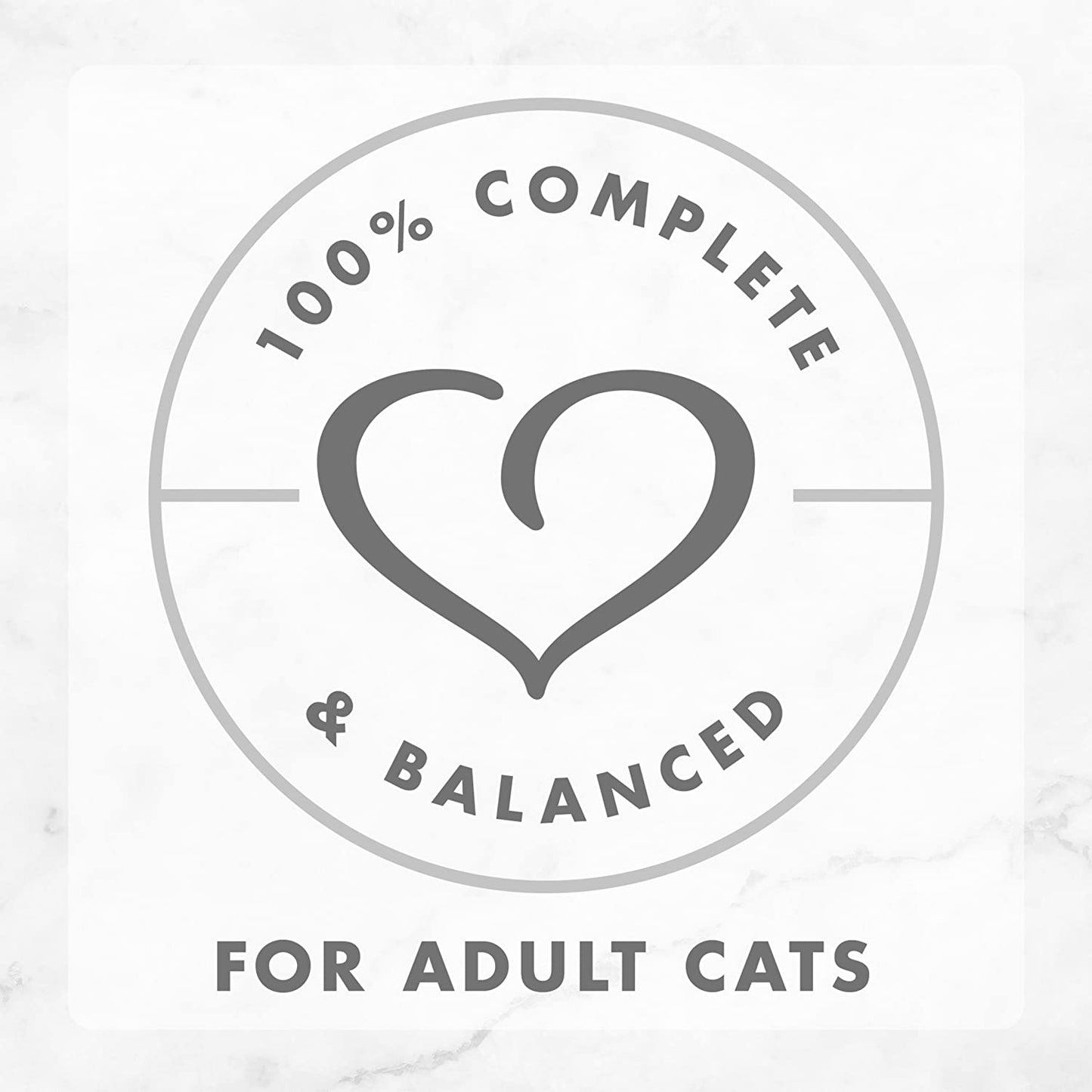 Purina Fancy Feast Cat Food 3 Ounce (Pack of 24), Poultry & Beef Variety Pack