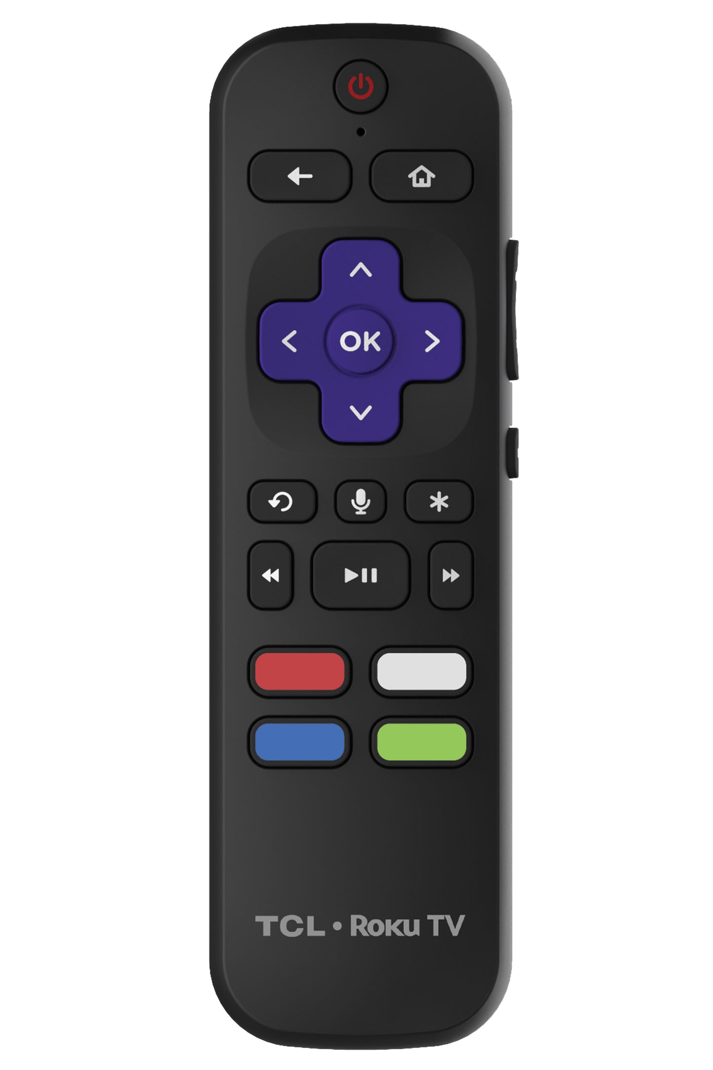 TCL 75" Class 6-Series 4K UHD Mini-LED QLED