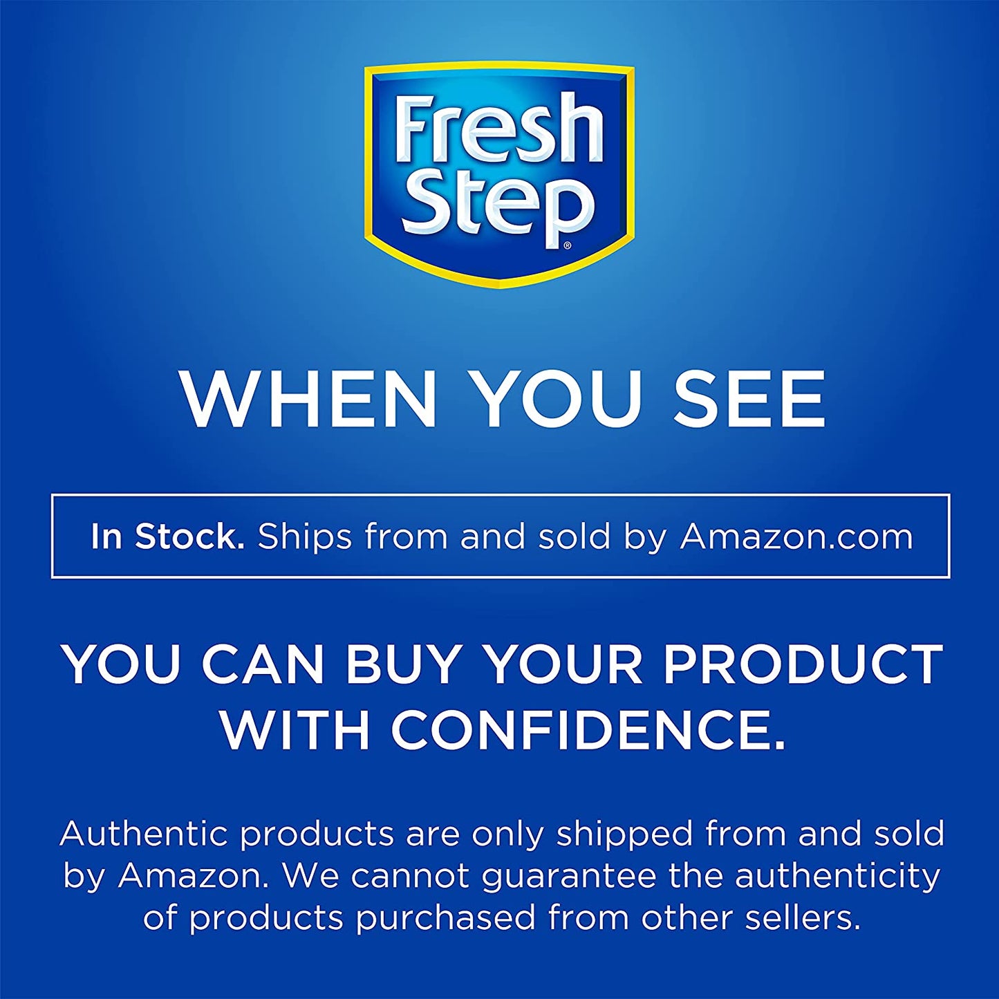 Fresh Step Litter Box Attractant Powder to Aid in Training, 9 9 oz - 1 Pack