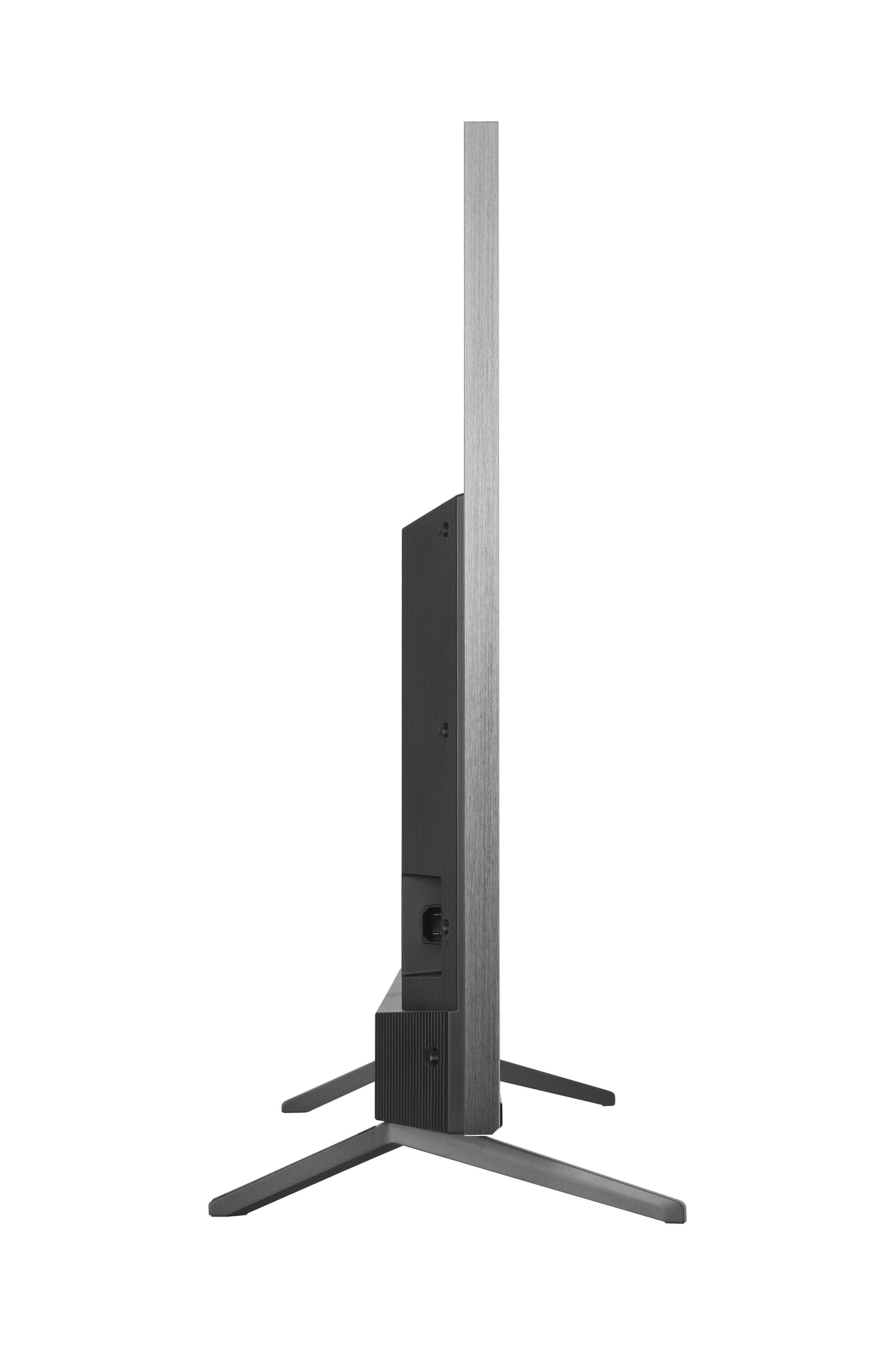 TCL 75" Class 6-Series 4K UHD Mini-LED QLED